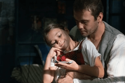 Aras Bulut İynemli'nin 7. Koğuştaki Mucize filmi yılın en çok izleneni oldu!