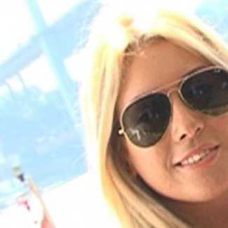 Arda'dan Sinem'e jest