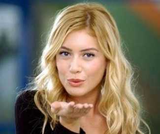 Arda'yla Sinem'in arasına kim girdi?