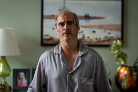 Ari Aster imzalı cesur bir korku komedi: “Korkuyorum”  9 Haziran’da sinemalarda!