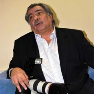 Arif Sağ’a operasyon