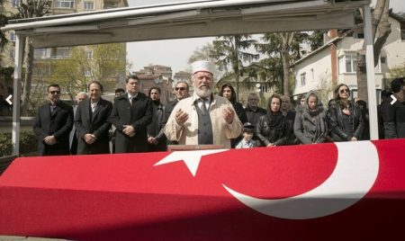 Arka Sokaklar 514. bölümde neler olacak? Ali ölecek mi? Alp Korkmaz diziden ayrılıyor mu?