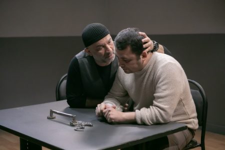 Arka Sokaklar 675. Bölümde Mesut'un başı büyük derde girdi! Mesut