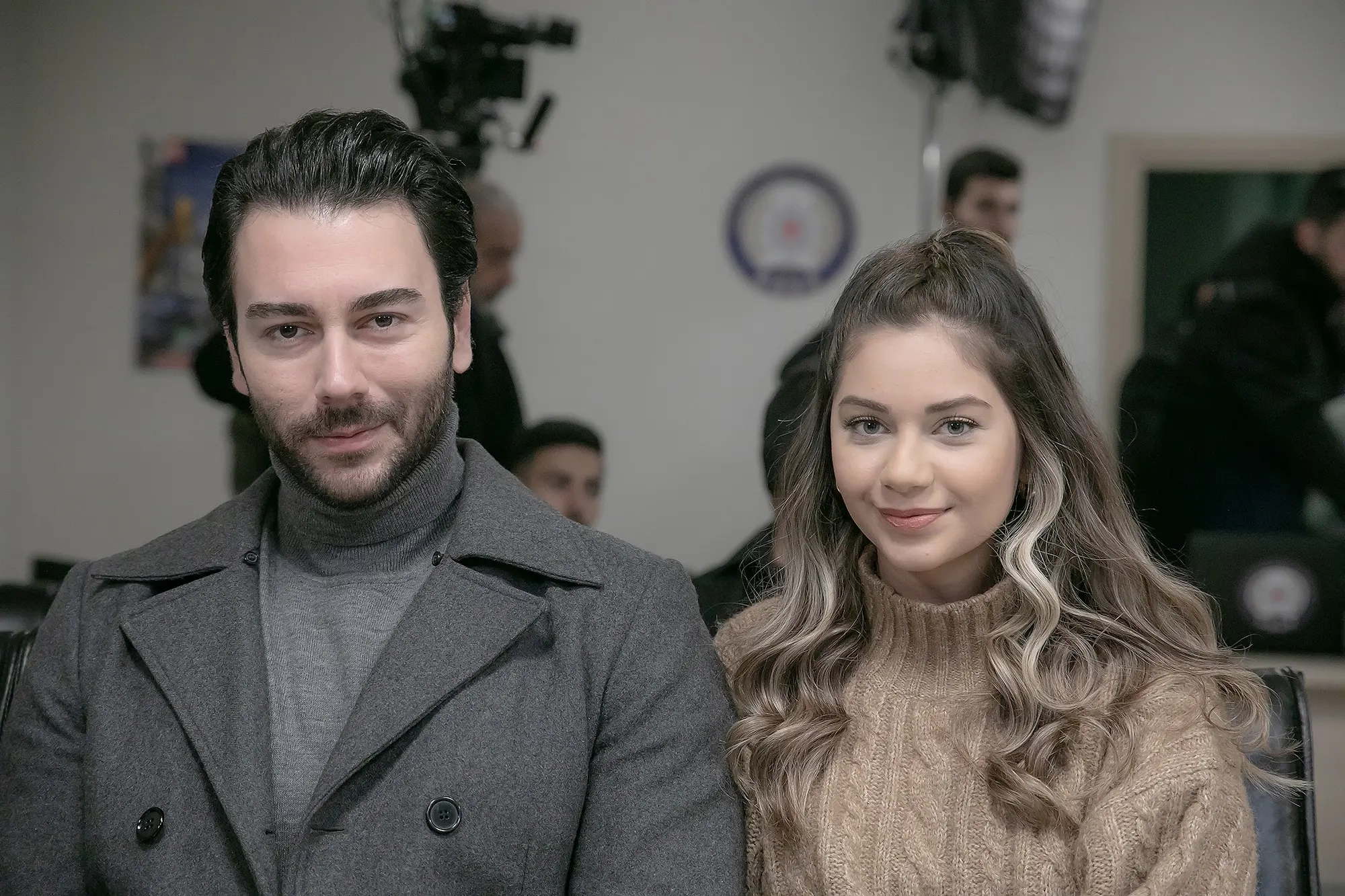 Arka Sokaklar: 20 Yıldır Ekranların Vazgeçilmezi