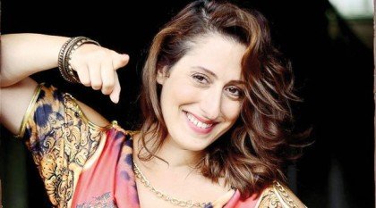 Arka Sokaklar Meryem (Demet Gül) kimdir?
