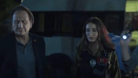 Arka Sokaklar ne zaman başlıyor? Yayın tarihi belli oldu!