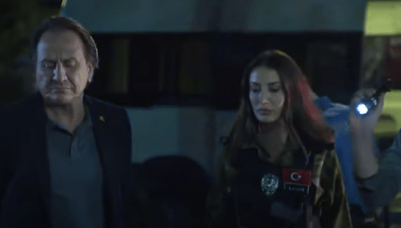 Arka Sokaklar ne zaman başlıyor? Yayın tarihi belli oldu!