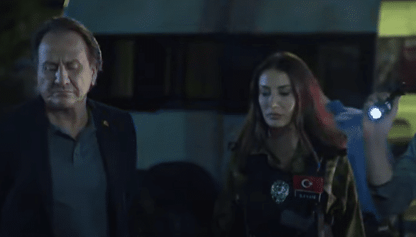 Arka Sokaklar ne zaman başlıyor? Yayın tarihi belli oldu!