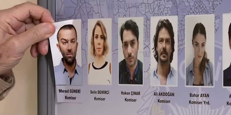 Arka Sokaklar yeni sezon ne zaman başlayacak?