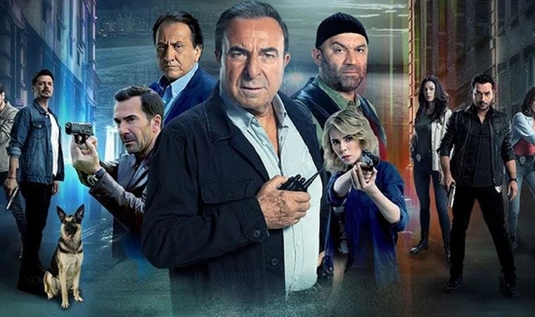 Arka Sokaklar’da Beklenen Gelişme! Yeni Sezon Gelecek mi?