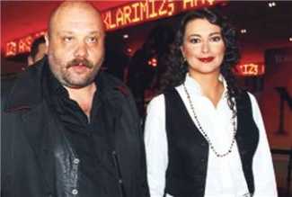 Arkadaş olarak süperiz