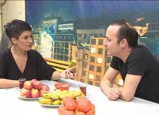 Arkadaşım Hoşgeldin'in yıldızı Tolga Çevik'ten ilginç açıklamalar!