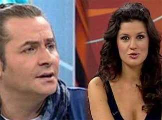 Armağan Çağlayan