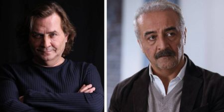 Armağan Çağlayan'dan 'İnci Taneleri' eleştirisi!