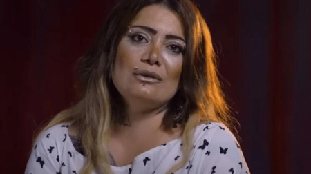 Armağan Çağlayan'ın Çatlak Şanzel ile yaptığı program büyük tepki topladı!