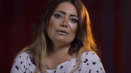 Armağan Çağlayan’ın Çatlak Şanzel ile yaptığı program büyük tepki topladı! Armağan Çağlayan'ın Çatlak Şanzel ile yaptığı program büyük tepki topladı!