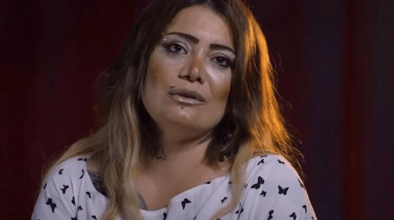 Armağan Çağlayan'ın Çatlak Şanzel ile yaptığı program büyük tepki topladı!