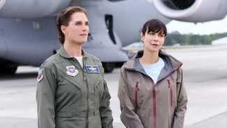 Army Wives'ın geleceği belli oldu! Devam mı tamam mı?