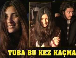 Artık gizlisi yok
