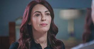 Arzu Gamze Kılınç Öğrenci Evi'nin kadrosunda!