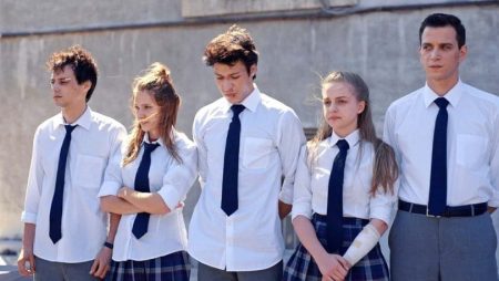Aşk 101 2.sezon Fragmanı ve 2.sezon Oyuncuları