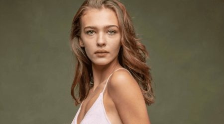 Aşk Ağlatır Eylül (Melisa Döngel) kimdir?