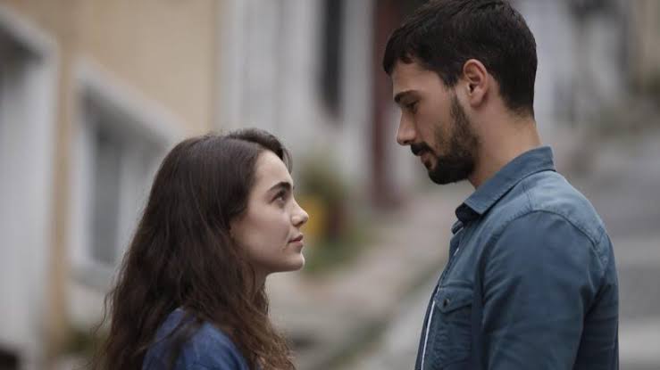 Aşk Ağlatır final yapıyor! Son bölüm ne zaman?