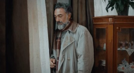 Aşk ağlatır Hünkar Balaban (Selim Bayraktar) kimdir?