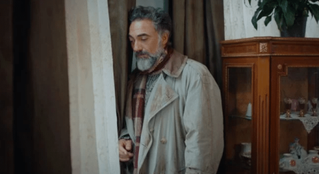 Aşk ağlatır Hünkar Balaban (Selim Bayraktar) kimdir?