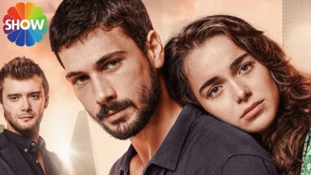Aşk Ağlatır'ın tanıtımı yayından kaldırıldı! Kadına şiddet konusunda dikkat zamanı!