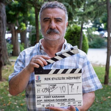 Aşk