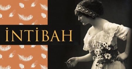 Aşk-ı Memnu Dizisini Unutturacak İntibah Dizisi Geliyor