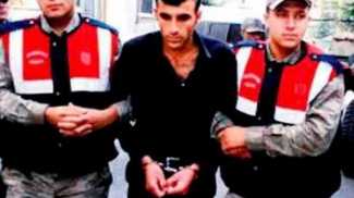 Aşk-ı Memnu gerçek oldu!
