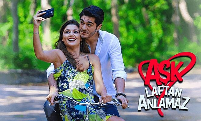 Aşk Laftan Anlamaz 16. Bölümde Neler Yaşanacak?
