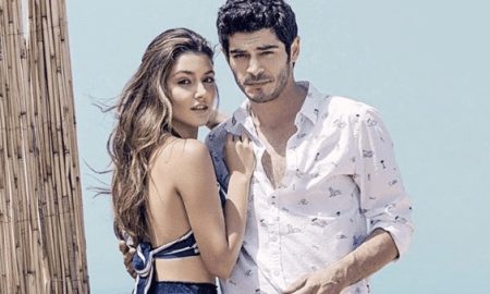 Aşk Laftan Anlamaz 31. bölümüyle final yapıyor