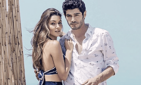 Aşk Laftan Anlamaz 31. bölümüyle final yapıyor