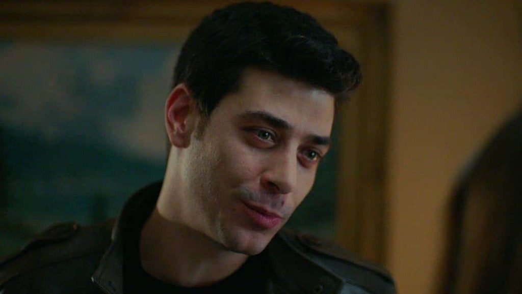 Aşk ve Gurur 3. bölüm fragmanında neler olacak