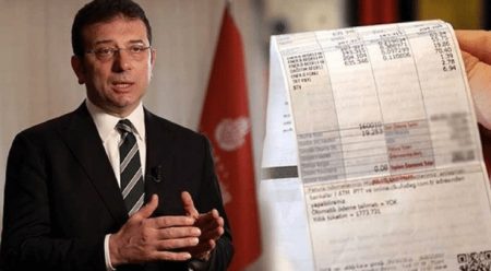 Askıda Fatura uygulamasına çirkin saldırı!