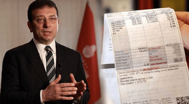 Askıda Fatura uygulamasına çirkin saldırı!