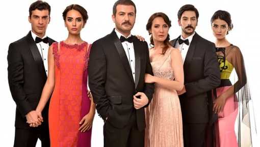 Aşkın Bedeli'nden final kararı!