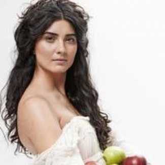 'Asla öpüşmem'