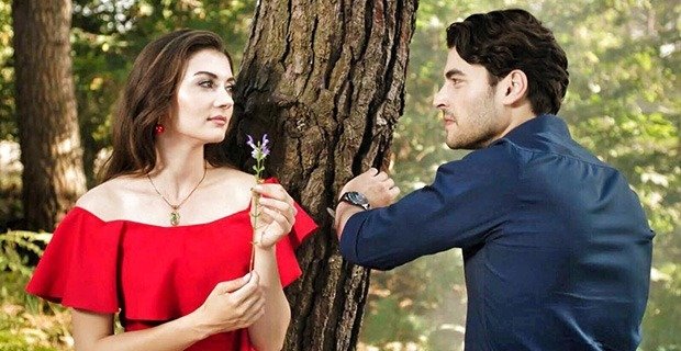 Aslan Ailem 1. Bölüm fragmanı yayınlandı! Yeni bölüm ne zaman?
