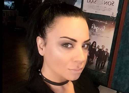 Aslı Bankoğlu Mucize Doktor'a konuk oldu!