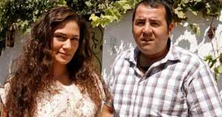 Ata Demirer ve Özge Borak ayrılığının nedeni cimrilik mi?