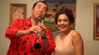 Ata Demirer ve Özge Borak boşanmasında şok iddia!