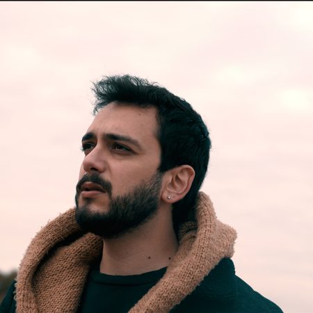 Atakan Usal'ın yeni parçası ''Kalbimin Yenilgisi'' müzikseverler ile buluşacak!