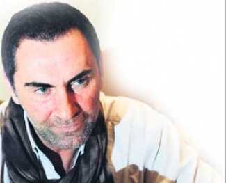 Atilla Saral'dan tartışma yaratan açıklamalar!