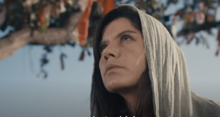Atiye 2. sezon için geri sayım başladı! Yeni sezonda neler olacak?
