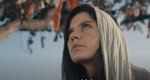 Atiye 2. sezon için geri sayım başladı! Yeni sezonda neler olacak? Atiye 2. sezon için geri sayım başladı! Yeni sezonda neler olacak?