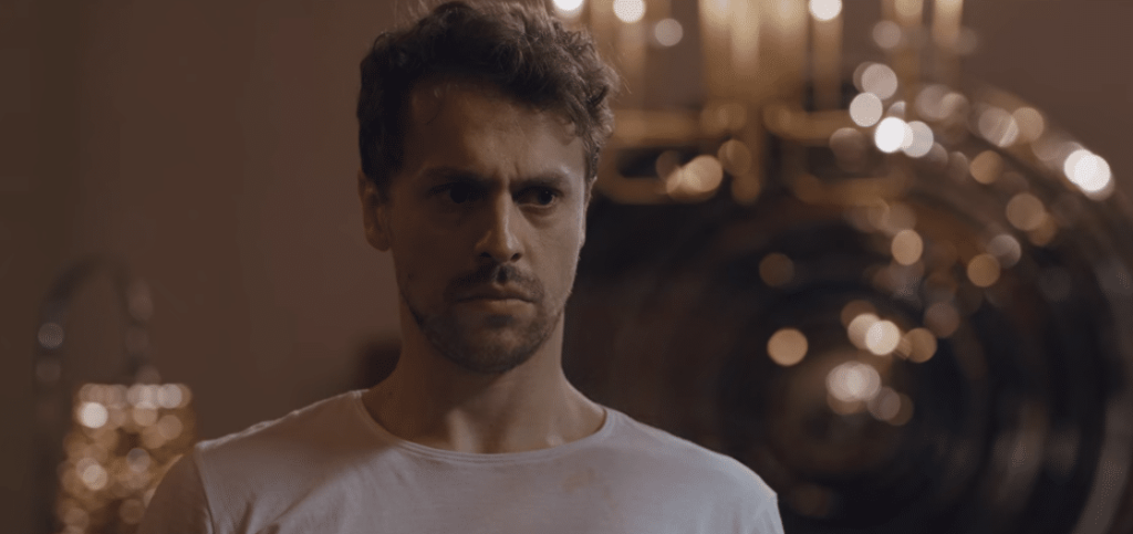 Atiye Ozan (Metin Akdülger) kimdir?